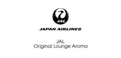 JAL